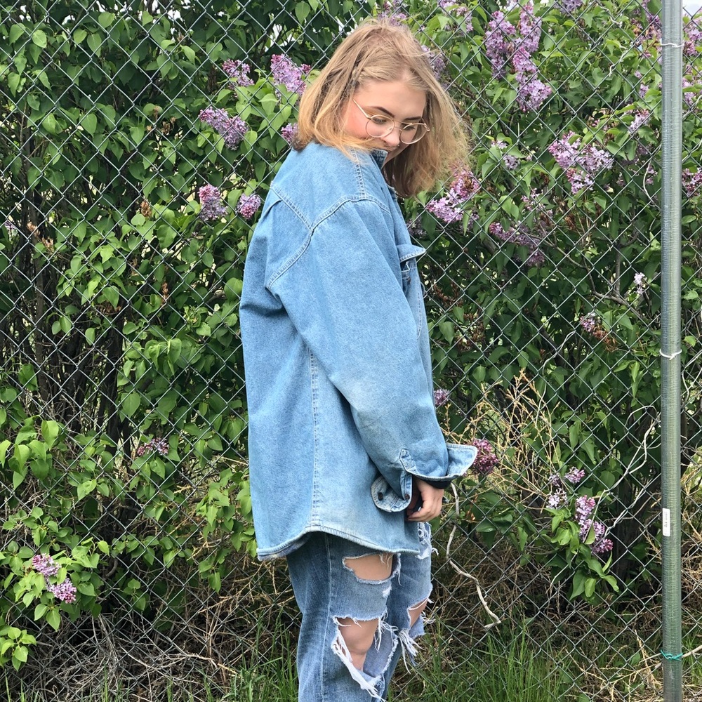 Meet your Posher, Kaya